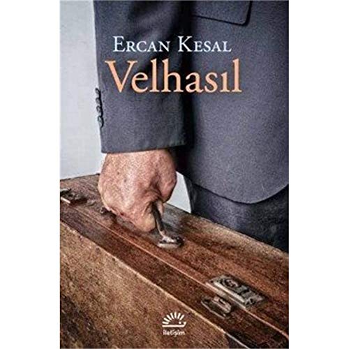 Stock image for Velhasil for sale by Revaluation Books