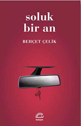 Stock image for Soluk Bir An for sale by Istanbul Books