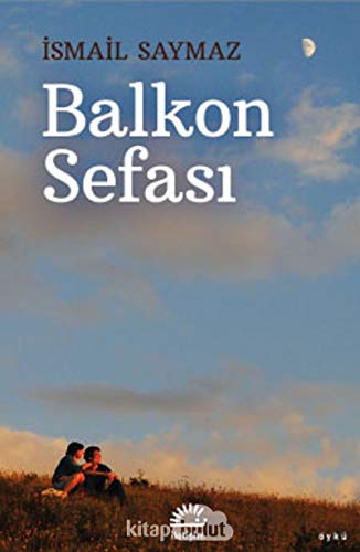 Stock image for Balkon Sefasi for sale by Istanbul Books