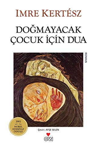Beispielbild für Dogmayacak Cocuk Icin Dua. Kaddisch für eine nicht geborenes Kind. zum Verkauf von medimops