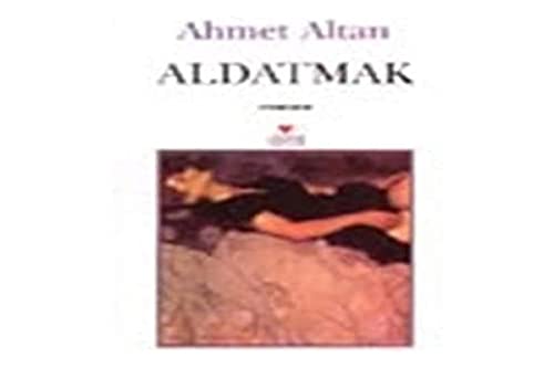 Stock image for Aldatmak for sale by medimops