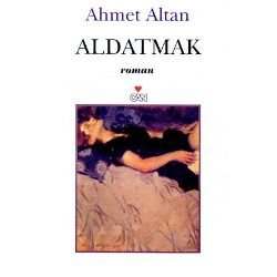 Stock image for Aldatmak for sale by medimops