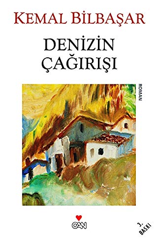 Denizin Cagirisi