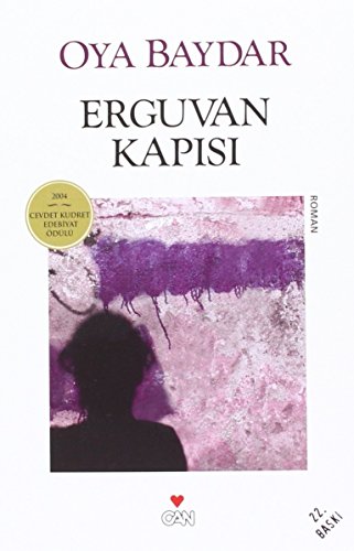 Stock image for Erguvan Kap?s? for sale by WorldofBooks