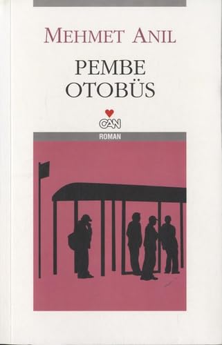 Pembe Otobüs