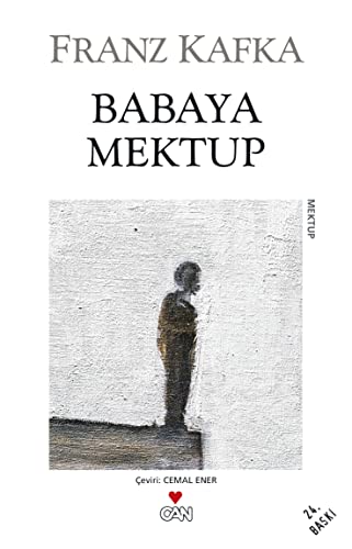 Stock image for Babaya Mektup for sale by S.Carter