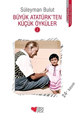 Stock image for Byk Atatrkten Kck ykler 2 for sale by Revaluation Books