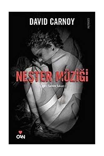 Stock image for Nester Mzigi for sale by medimops