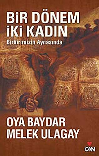 Stock image for Bir Donem Iki Kadin for sale by Better World Books