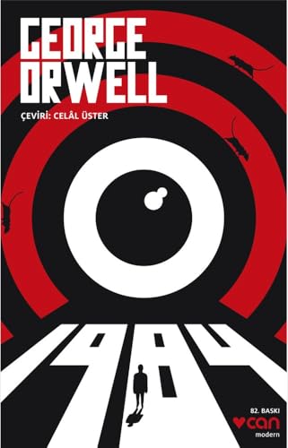 george orwell 1984 original cover george orwell 1984 original cover