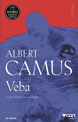 Stock image for Veba for sale by Librairie Th  la page