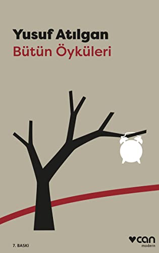 Stock image for Btn ykleri for sale by Istanbul Books