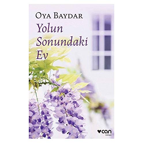 Beispielbild fr Yolun Sonundaki Ev zum Verkauf von Istanbul Books