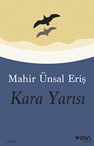 Beispielbild fr Kara Yarisi zum Verkauf von Istanbul Books