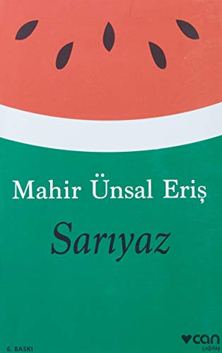 Beispielbild fr Sariyaz zum Verkauf von Istanbul Books