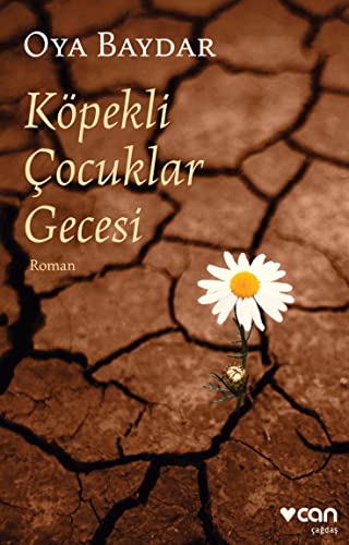Stock image for Kpekli ocuklar Gecesi for sale by Ammareal