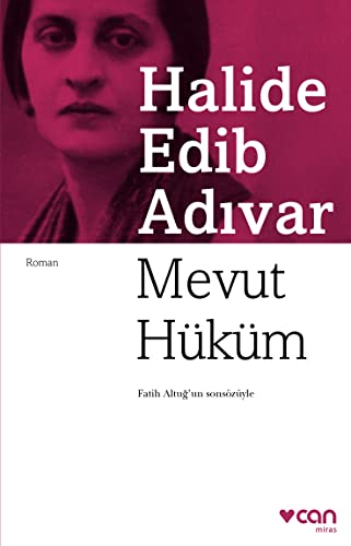 Imagen de archivo de Mevut Hkm a la venta por Istanbul Books