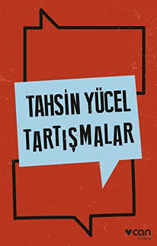 Beispielbild fr Tartismalar zum Verkauf von Istanbul Books