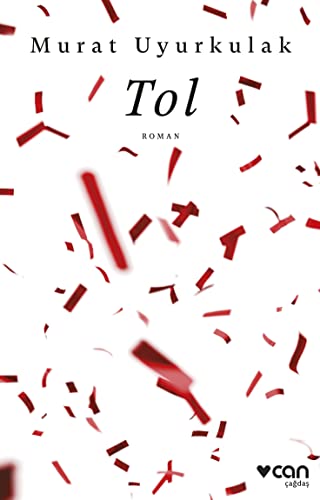 Stock image for Tol for sale by Istanbul Books