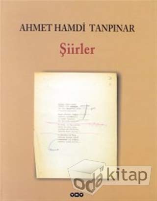 Stock image for S?iirler (Turkish Edition) for sale by WorldofBooks