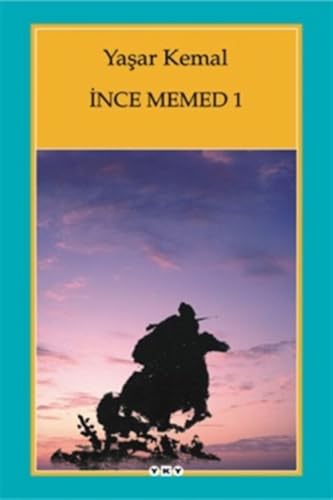 Stock image for nce Memed 1 for sale by WorldofBooks