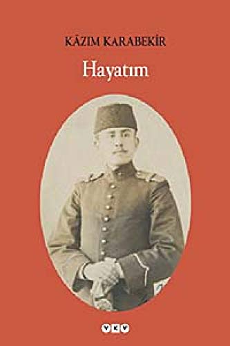 Hayatim.