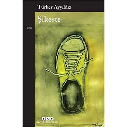 Stock image for Sikeste. for sale by Khalkedon Rare Books, IOBA