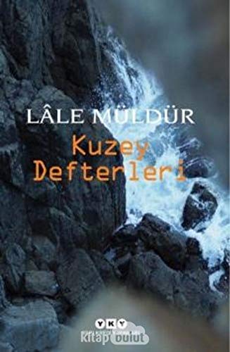 Stock image for Kuzey Defterleri for sale by Istanbul Books