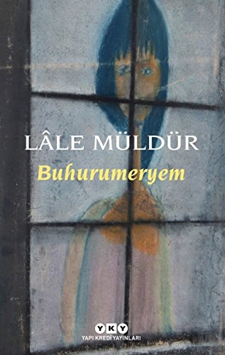 Stock image for Buhurumeryem for sale by Istanbul Books