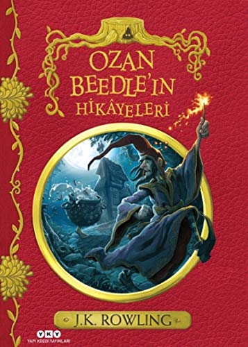 Stock image for Ozan Beedle'?n Hikayeleri for sale by Librairie Th  la page