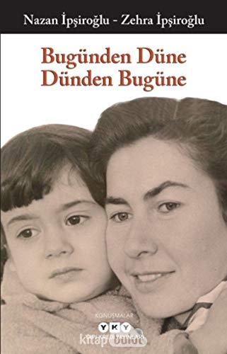 Stock image for Bugnden Dne Dnden Bugne for sale by Istanbul Books