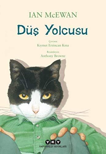 Stock image for Düs Yolcusu for sale by WorldofBooks