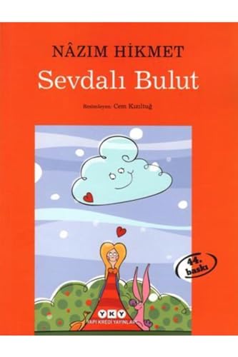 Imagen de archivo de Sevdali Bulut a la venta por medimops