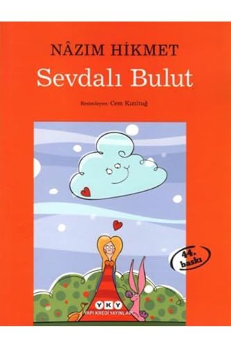 Stock image for Sevdali Bulut for sale by medimops