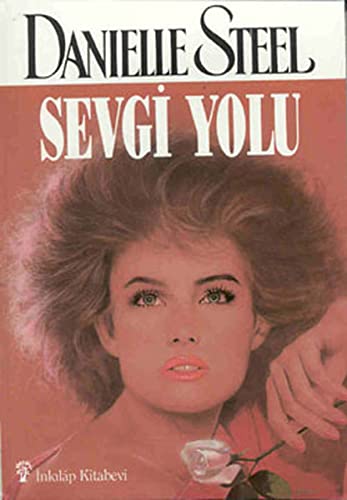 Stock image for Sevgi Yolu for sale by June Samaras