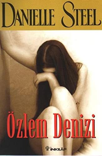 Stock image for Ozlem Denizi for sale by June Samaras