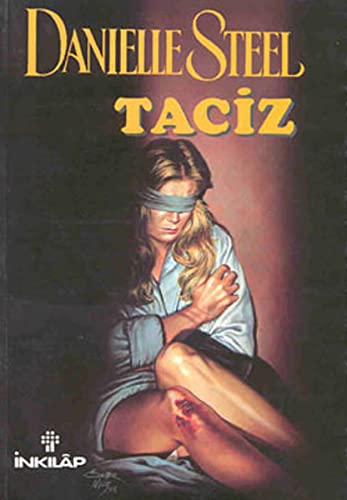 Stock image for Taciz for sale by June Samaras