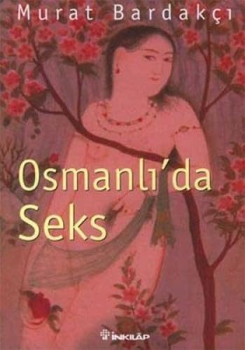 9789751022561: Osmanli'da Seks
