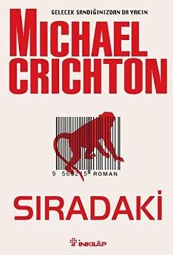 Stock image for Siradaki for sale by WorldofBooks