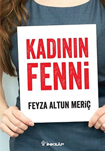 Stock image for Kadinin Fenni for sale by medimops
