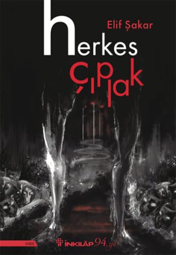 Stock image for Herkes  iplak for sale by WorldofBooks