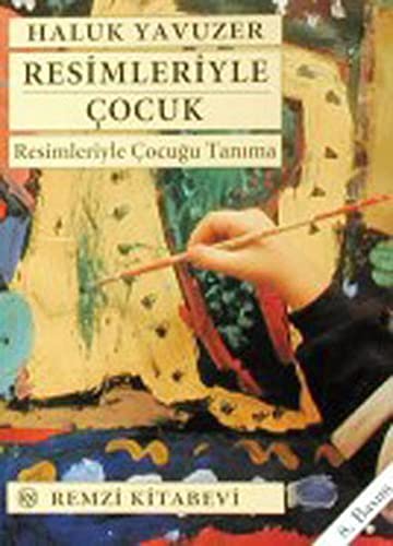Stock image for Resimleriyle  ocuk: Resimleriyle  ocugu Tanima (Turkish Edition) for sale by HPB-Emerald