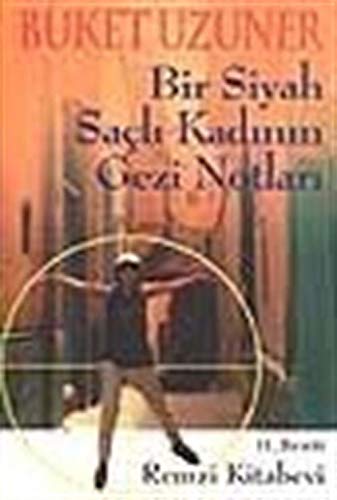 Stock image for Bir Siyah Sal? Kad?n?n Gezi Notlar? for sale by medimops