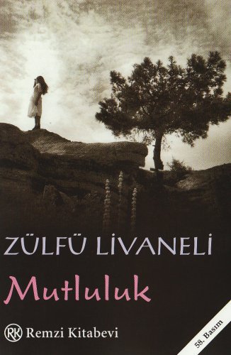 Stock image for Mutluluk for sale by WorldofBooks