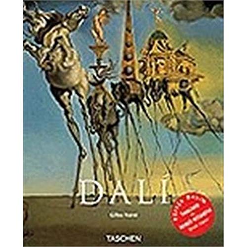 Stock image for Dali for sale by medimops