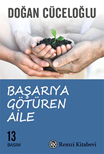 Stock image for Basariya G türen Aile (Turkish Edition) for sale by ThriftBooks-Atlanta