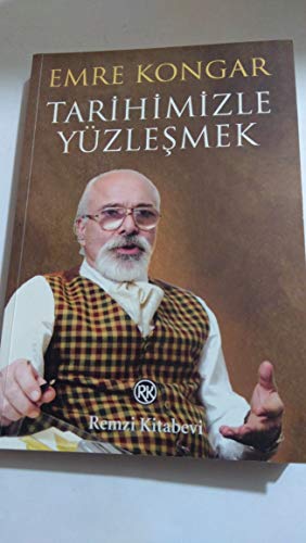 Stock image for Tarihimizle Yüzlesmek for sale by WorldofBooks