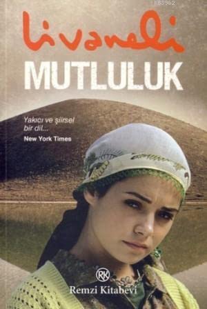 Stock image for Mutluluk for sale by medimops