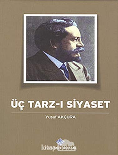 Stock image for c Tarz-i Siyaset for sale by Istanbul Books