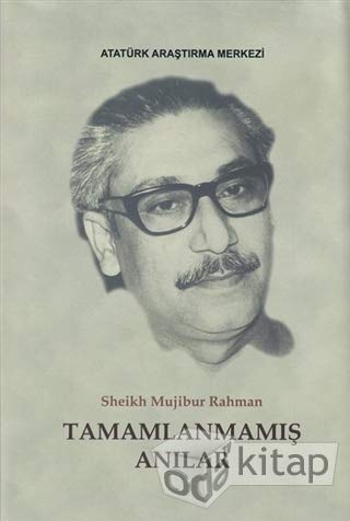 Stock image for Tamamlanmamis anilar. for sale by Khalkedon Rare Books, IOBA